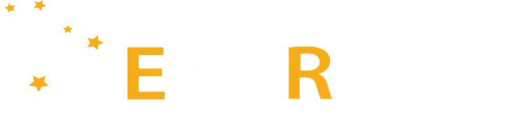 EduReach