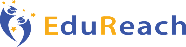 EduReach