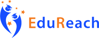 EduReach