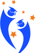 EduReach logo