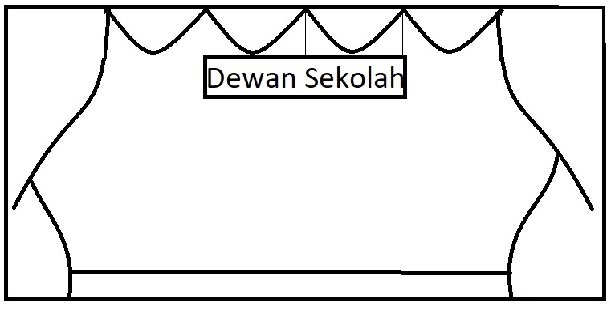 /
