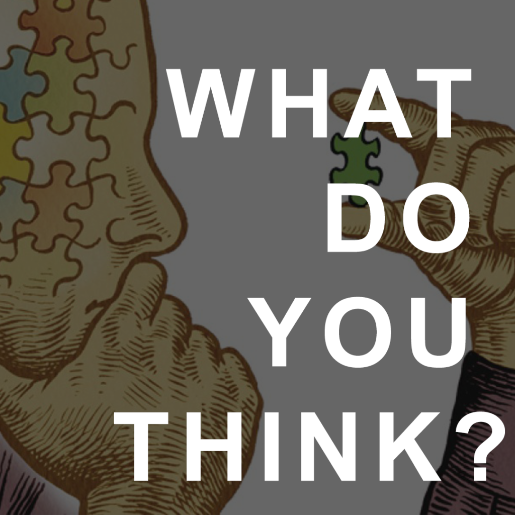 Is Algebra Tough What Do You Think Edureachlearn Www