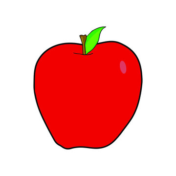 /