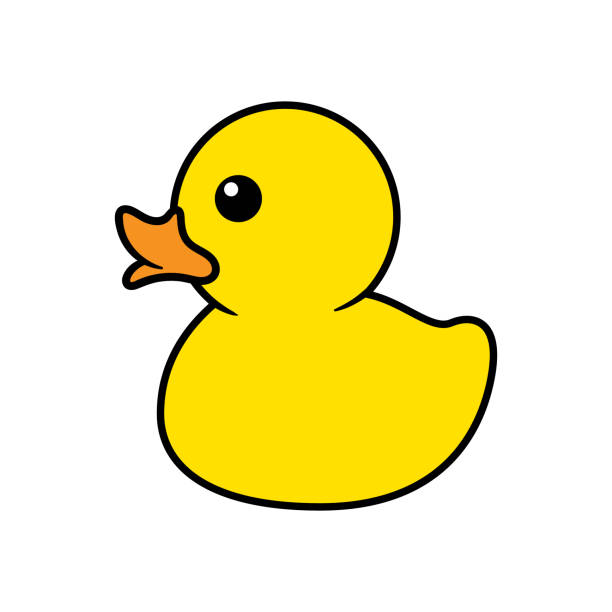 /